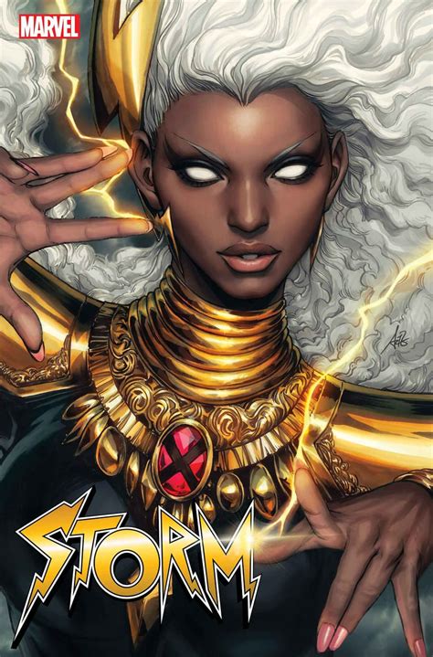 storm marvel comics|storm marvel comics images.